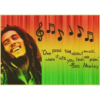 JAUNAS Ielidošanas DIY Dimanta Apgleznošana,Rokdarbi mūziķis Bob Marley 5D pilna Dimanta Izšuvumi Krustdūrienā Rhinestone WG1740
