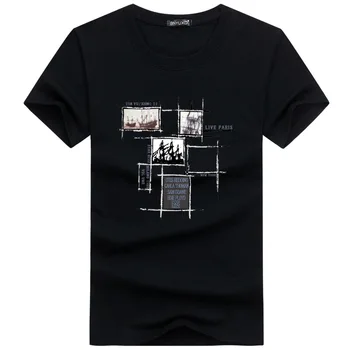 13198 Camiseta Harajuku mīlestība para mujer, camiseta femenina para mujer, camisetas gráficas ulzzang para mujer, verano 2019, ropa