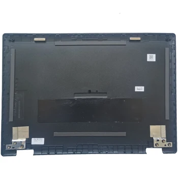 Jaunu LCD Back Cover For Acer Spin 1 SP111-33 N18H1 Aizmugurējā Vāka AUGŠĒJĀ Gadījumā, ja Apvalks