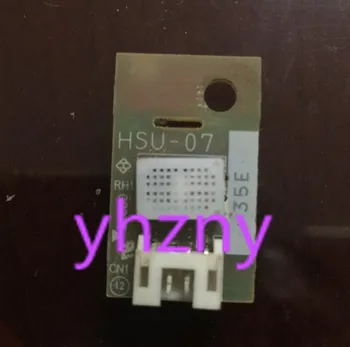 HSU-07A1-N HSU-07 hsu-07 HSU-07 sensors de temperatura y humedad