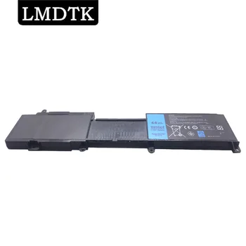 LMDTK 2NJNF Jaunu Klēpjdatoru Akumulatoru, Dell Inspiron 14z-5423 15z-5523 Ultrabook 8JVDG T41M0 TPMCF 11.1 V 44WH