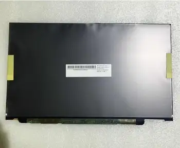 Sākotnējā A+ 13.1 collu B131HW02 V. 0 LCD Ekrāns SONY VPC-Z LED panelis Full HD 1920*1080 matricas displejs