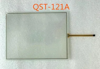 12.1 collu lcd displejs, touch panel QST-121.A