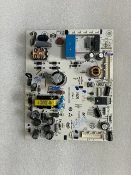 Power Board Computer Valdes BCD-456WLDC 0061800347A CQC14134104969
