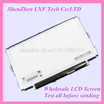 11.6 LED LCD Ekrāna Jauno samsung Chromebook XE303C12-A01US B116XW03 V. 1 v. 0