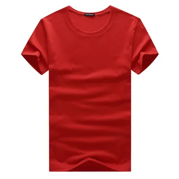 C1403-Īsām piedurknēm t-krekls, uzvalks vīriešu vasaras 2019 jaunā plāna sadaļu gadījuma sporta korejiešu versija tendence drēbes