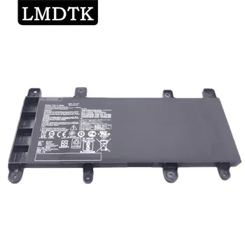 LMDTK Jaunu C21N1515 Klēpjdatoru Akumulatoru ASUS VivoBook X756 X756UA X756UJ X756UX X756UB X756UQ X756UV X756UW 7.6 V 38WH