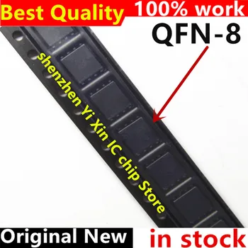 (10piece)100% New SIR460DP SIR460 R460 QFN-8 Chipset