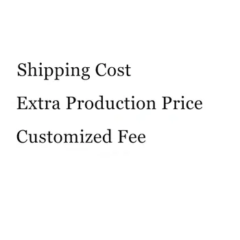 pielāgota maksu --------Kuģa Izmaksas -----------Papildu Ražošanas Cenas ---------------------Citas Ražošanas Cenas