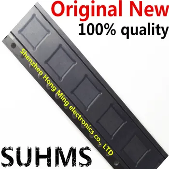 (2-10piece)100% New MU005X01 MU005X01-2 BGA Chipset