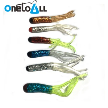 OnetoAll 10 GAB 50mm 0.58 g Multicolour 