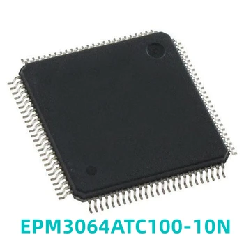 1GB EPM3064ATC100-10N EPM3064 TQFP-100 CPLD-Programmējamās Loģiskās Ierīces Čipu Jaunas Vietas