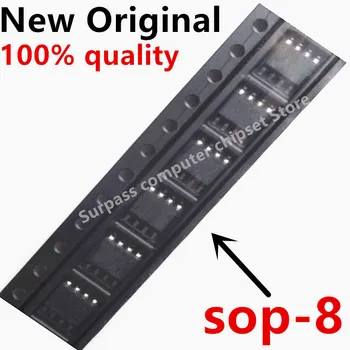 (5-10piece)100% New MAX3488ESA MAX3488 sop-8 Chipset