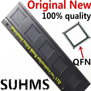 (5piece) 100% New UP6636Q UP6636QQGK QFN-48 Chipset