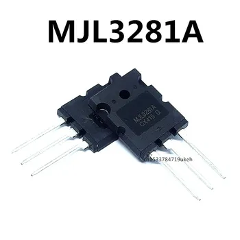 Sākotnējā 5gab/ MJL3281A UZ 3PL