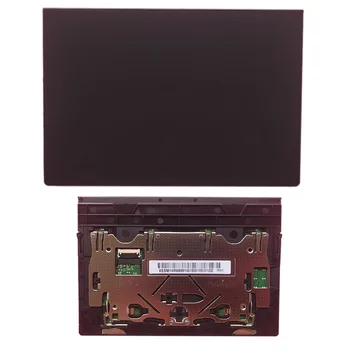 Touchpad Lenovo ThinkPad P1 X1 Extreme 1st, 2nd Gen Skārienpaliktnis Clickpad peles paliktnis 01LX660