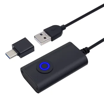 2 in 1 Automātiskās Peli Jiggler Mover USB Disku-bezmaksas Nenosakāms Slēdzis Mikro Kontroliera Birojs Anti-miega Ierīces