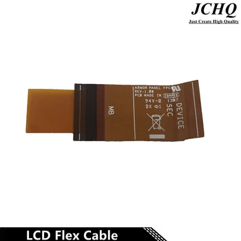 JCHQ Original LCD Kabelis Surface Pro 1 2 1516 1601