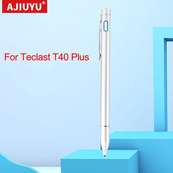 Universālā Stylus Pildspalva Teclast T40 Plus 10.4